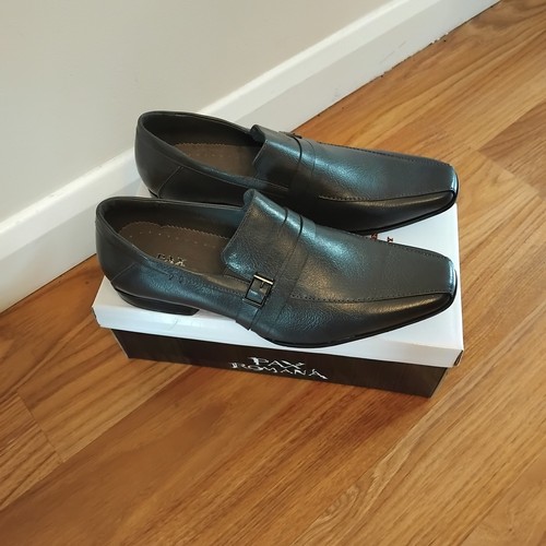 Pax romana mens - romana, formal