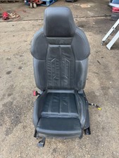 20-24 AUDI A3 S3 S LINE 8Y