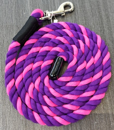 Horse lead rope - horse, strong