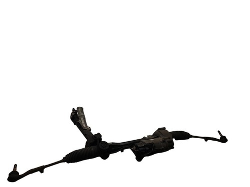 Bmw series steering rack - 3,
