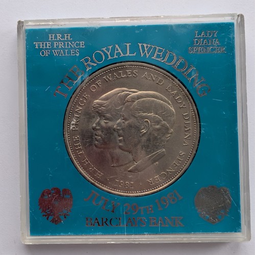 1981 charles diana royal - charles,