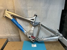 Iron Horse Sunday 2008 Elite