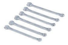 Laser Tools Miniature