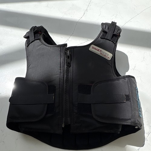 Smartrider children xs - smartrider,