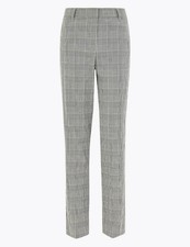 M&S Cotton Rich Prince of