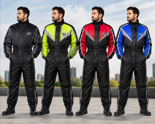 Rksports one piece waterproof - rksports,