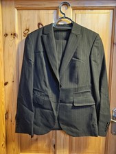 Brook Taverner Ladies