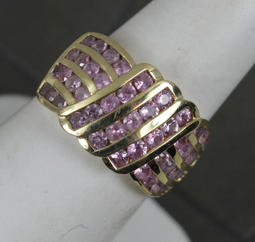 Large carat gold - large,