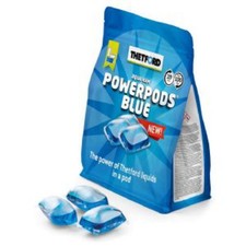 Thetford Powerpod Blue (20