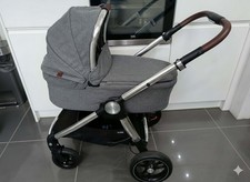 Mamas and Papas Ocarro Pram