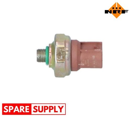Pressure switch air - pressure, switch,