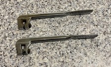 Classic Mini Interior Door