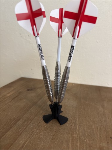 Unicorn 25g john lowe - unicorn,