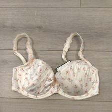 Bnwt vintage senza - vintage,