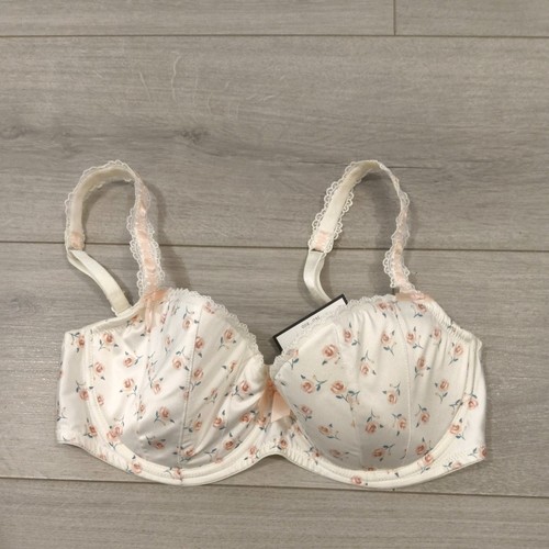 Bnwt vintage senza - vintage, la