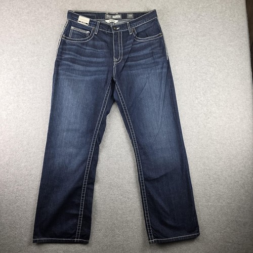 Bke tyler jeans - tyler,