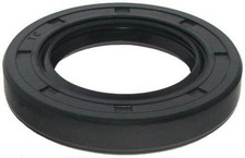 Replacement Kawasaki