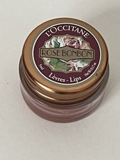 L’Occitane Rose Eau 4 Reines