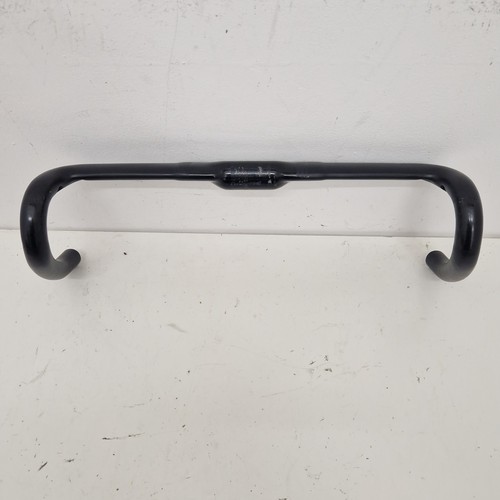 Enve carbon handlebars - carbon,