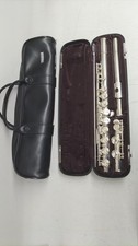 211sii flute - 211sii,