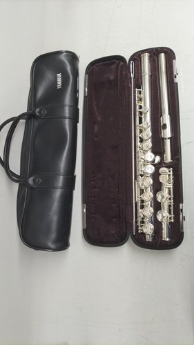 211sii flute - 211sii,