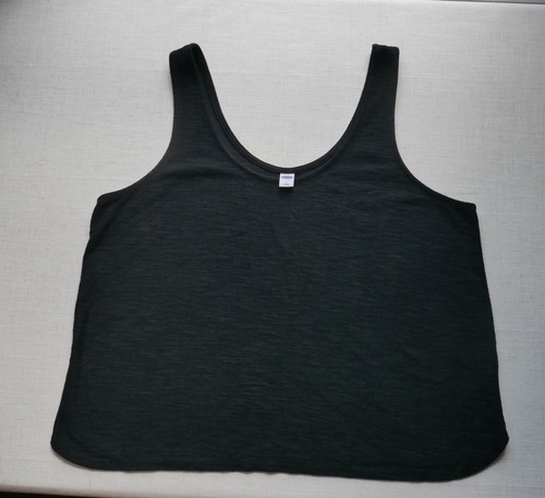 Old navy womens - tank, top