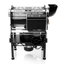 Twister T4 Trimmer Wet Dry Bud