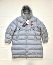 Nike Liverpool FC Storm-Fit