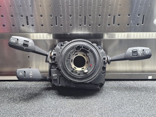Bmw series e90 e92 wiper - bmw,