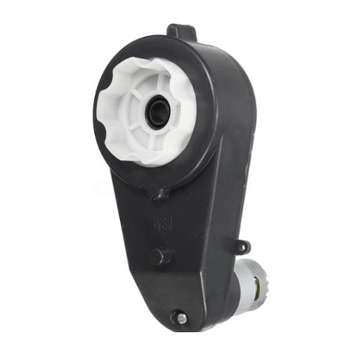 12v550 40000 rpm - 40000, line