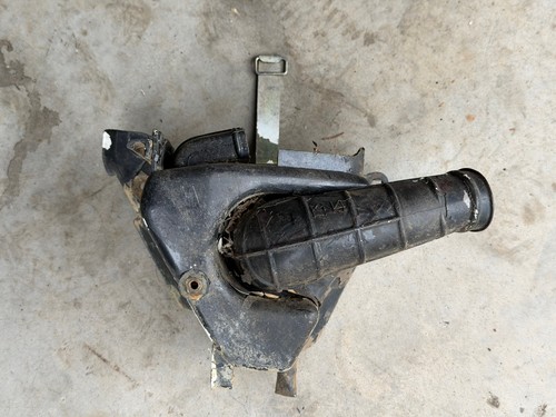 Honda xr80r xr100r crf80f - xr100r,