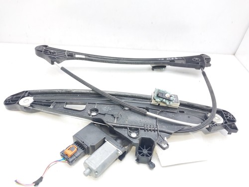 9840196980 front power - , window