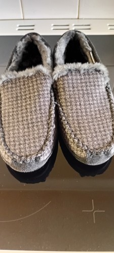 Men thermowarmth check - men's,