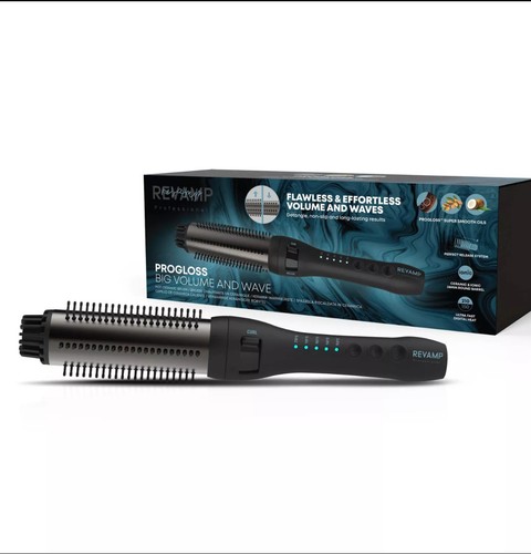 Revamp progloss perfect - progloss,