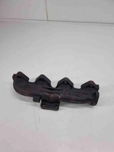 Bmw compact e46 rear left - 3,
