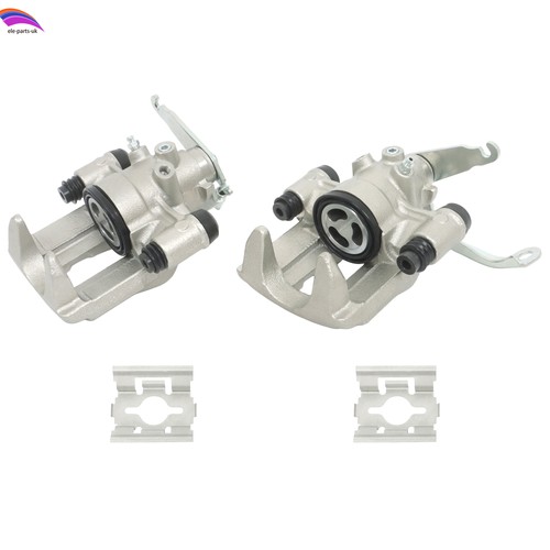 1501243 for ford transit mk7 - 1501243,