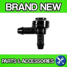 For Saab 900, NG900, 9000, 9-3