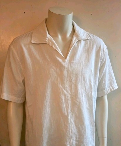 Atlantic bay pure - pure, cotton