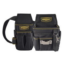 2x   Tool Belt Oxford Cloth