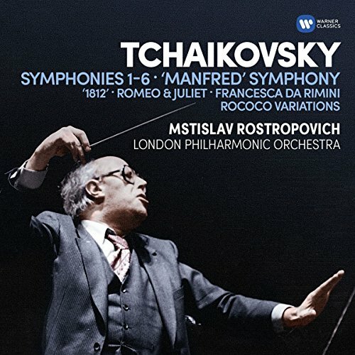London philharmonic orchestra - philharmonic,