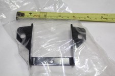 Harley FXR Police FXRP seat