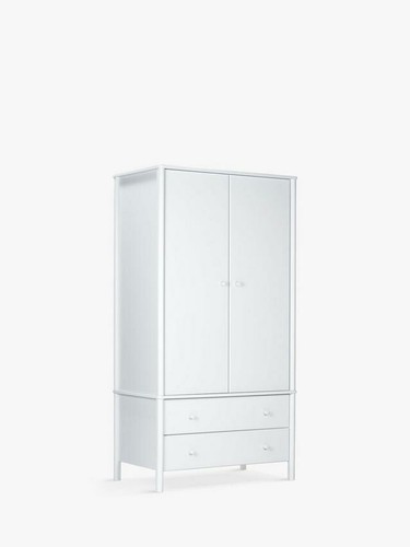 Wardrobe john lewis spindle - john,
