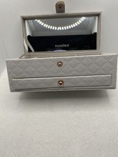 PANDORA Jewelry Box Organizer