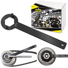 Area1 Coupling Wrench 41Mm Minarelli Mach G Booster Adly Rex Italjet Malaguti