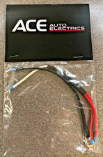 LED Turn Signals Indicator