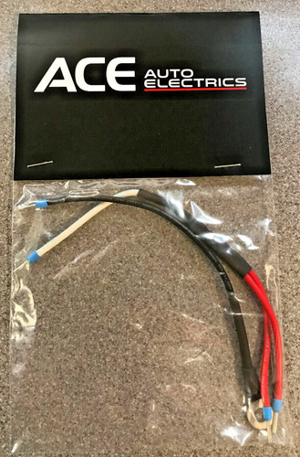 Led turn signals indicator - led,