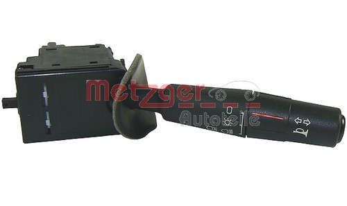 New switch headlight for - new, switch,