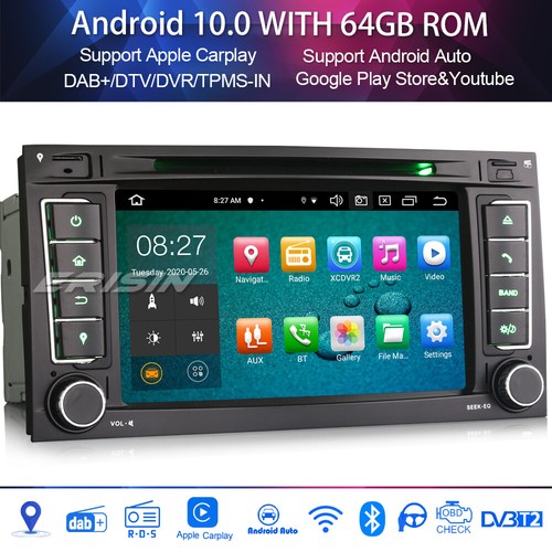 Android car stereo for - android, 12.0