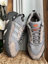 Adidas ZX22 Boost Trainers