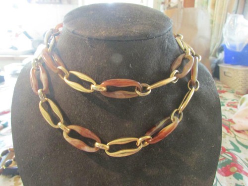 Fabulous vintage grosse - fabulous,